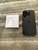 Fair Apple iPhone 16 Pro - Unlocked, Black, 256 GB, A3083