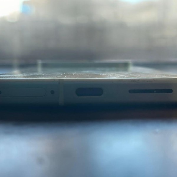 Google Pixel 9 - Unlocked, 128 GB, Wintergreen, 12 GB, G2YBB