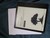 Good Amazon Kindle Oasis 10th Gen - Gray, 32 GB, WiFi Only