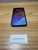 Good Apple iPhone 12 Mini - Unlocked, Blue, 64 GB, A2176