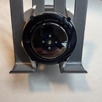 Good Samsung Galaxy Watch7 - Unlocked, Green, SM-L305U, 40mm