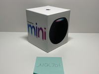 Apple HomePod Mini