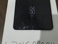 Google Pixel 10 Pro Fold