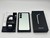 Mint Samsung Galaxy S25 - Unlocked, Mint, 128 GB, 12 GB, SM-S931U1