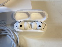 Apple AirPods Pro 3