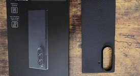 Good
													Samsung Galaxy Z Fold7 - Unlocked, Jetblack, 1 TB, 16 GB, SM-F966U1, photo 5 of 17