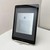 Apple iPad 7th Gen - Wi-Fi, Gray, 128 GB, A2197