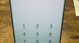Good
													Samsung Galaxy S23 Ultra - Unlocked, Black, 256 GB, 8 GB, SM-S918U1, photo 5 of 6