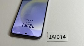 Mint
													Samsung Galaxy S24 Plus - Unlocked, Violet, 512 GB, 12 GB, SM-S926U1, photo 5 of 7