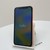 Good Apple iPhone Xr - Unlocked, Coral, 64 GB, A1984