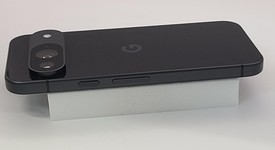 Mint
													Google Pixel 9 - Unlocked, Obsidian, 128 GB, 12 GB, G2YBB, photo 1 of 7