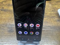 Google Pixel 6 Pro