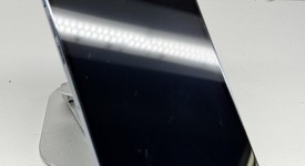 Good
													Apple iPhone 13 Pro Max - Unlocked, Sierra Blue, 512 GB, A2484, photo 3 of 4