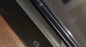 Good
													Samsung Galaxy S22 Ultra - Unlocked, Green, 128 GB, 8 GB, SM-S908U1, photo 2 of 9