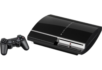 PlayStation 3