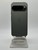 Google Pixel 9 Pro - Unlocked, 128 GB, Hazel, 16 GB, GR83Y