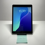 Good Apple iPad 9th Gen - Wi-Fi, 64 GB, Gray, A2602
