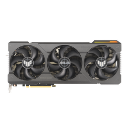 ASUS GeForce RTX 4080 Super
