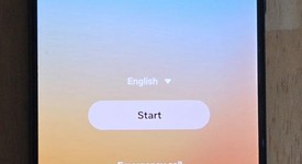 Mint
													Samsung Galaxy S22 - Xfinity, Black, 128 GB, 8 GB, SM-S901U, photo 5 of 7