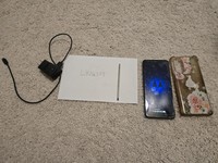 Moto G Stylus (2022)