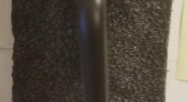 Mint
													Apple iPhone 7 Plus - Unlocked, Black, 32 GB, A1784, GSM, photo 5 of 7