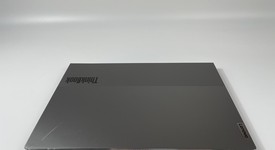 Good
													Lenovo ThinkBook, photo 5 of 8