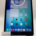 Good Apple iPad (9th Gen) - Wi-Fi, 64 GB, Gray, A2602