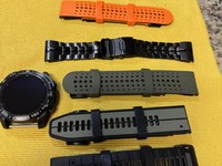 Garmin Fenix 8