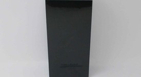 New
													Samsung Galaxy Z Flip - AT&T, Black, 256 GB, 8 GB, SM-F700U, photo 3 of 4