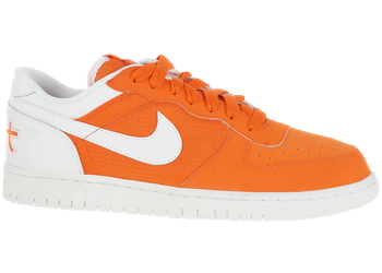 Nike Big Nike Low Katakana Pack Orange for sale