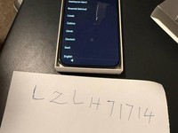 Google Pixel 10 Pro XL