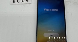 Fair
													Samsung Galaxy S22 - Boost, Black, 128 GB, 8 GB, SM-S901U, photo 1 of 9