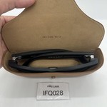 Good Meta Ray-Bans - Black
