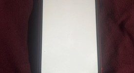 Good
													Apple iPhone 11 - T-Mobile, Red, 64 GB, A2111, photo 4 of 5