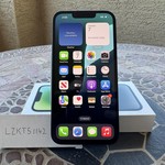 Good Apple iPhone 14 - Unlocked, Midnight, 128 GB, A2649