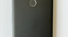 Good
													Google Pixel 2 - Unlocked, Black, 128 GB, Google Edition, photo 2 of 10