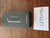New Samsung Galaxy S25 Ultra - Unlocked, Jetblack, 256 GB, 12 GB, SM-S938U1