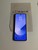Good Samsung Galaxy Z Flip6 - Unlocked, Blue, 256 GB, 12 GB, SM-F741U1
