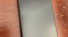Good
													Apple iPhone 14 - Unlocked, Midnight, 128 GB, A2649, photo 5 of 19