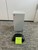 Good Xbox Series X (2020) - Robot White, 1 TB, All-Digital