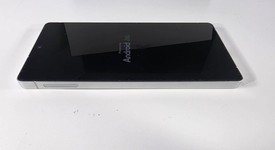 Mint
													Samsung Galaxy S25 Ultra - Unlocked, Silverblue, 512 GB, 12 GB, SM-S938U1, photo 4 of 12