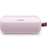  Bose Soundlink Flex (2nd Gen)