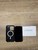 Good Apple iPhone 14 Pro - Unlocked, Black, 256 GB, A2650