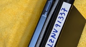 Mint
													Samsung Galaxy A15 5G - Unlocked, Blue, 64 GB, 4 GB, photo 5 of 7