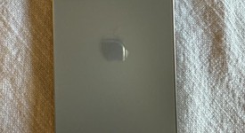 Good
													Apple iPhone 15 Pro - AT&T, Natural, 128 GB, A2848, photo 3 of 10