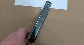 Mint
													Google Pixel 9 Pro - Unlocked, Hazel, 128 GB, 16 GB, GR83Y, photo 5 of 9