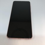 Fair Samsung Galaxy S22 - Unlocked, 128 GB, Rose Gold, 8 GB, SM-S901U1