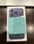 New Apple iPhone 17 Pro - US Cellular, Deep Blue, 512 GB, A3256
