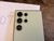 Good Samsung Galaxy S24 Ultra - Unlocked, Green, 256 GB, 12 GB, SM-S928U1