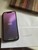 Good Apple iPhone 13 - T-Mobile, Midnight, 128 GB, A2482